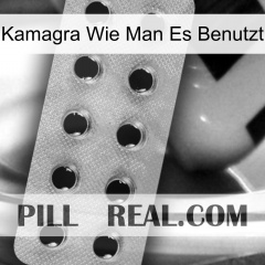 Kamagra How To Use 28